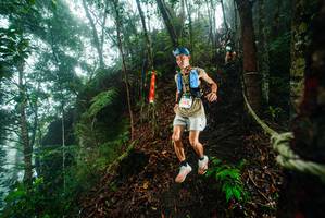 BIB: 
                            <button type="button" onclick="openModal(26231277)" class="btn btn-primary btn-sm float-right btn-popup" data-toggle="modal" data-target=".modal-high-quality">
                        <i class="fas fa-shopping-cart"></i> Add to Cart
                    </button>
                                            <button type="button" onclick="isThisMe(26231277, true)" class="btn btn-success btn-sm float-right btn-popup btn-isme hidden" data-toggle="tooltip" data-placement="bottom" title="นี่คือรูปของคุณใช่ไหม คลิกที่นี่เพื่อเอาเข้าอัลบั้ม">
                        <i class="fas fa-plus"></i> Add to album
                    </button>
                    <button type="button" onclick="isThisMe(26231277, false)" class="btn btn-warning btn-sm float-right btn-popup btn-isnotme hidden">
                        <i class="fas fa-ban"></i> Remove from album
                    </button>